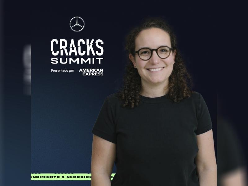 Cracks Summit