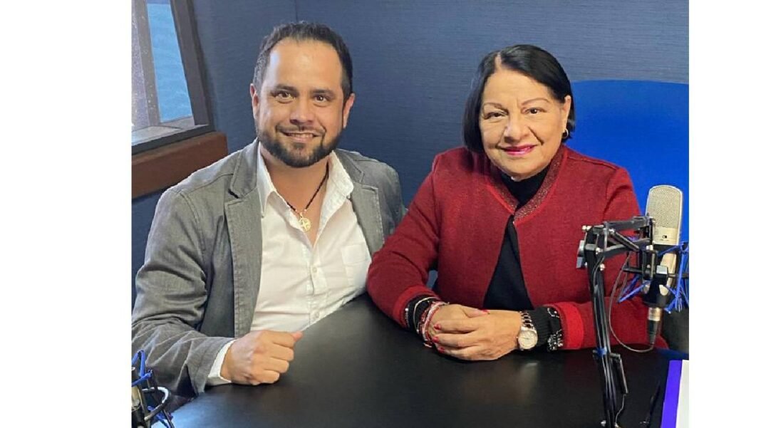 Se acabó el cobró de piso en San Martín Texmelucan: Jaime Aurioles