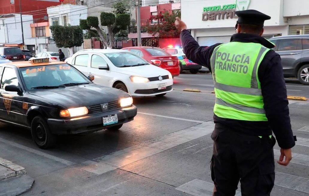 Saldo blanco durante la temporada comercial de Guadalupe Reyes :Adán Domínguez