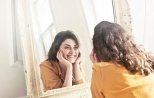 Autocuidado: Un acto de amor propio