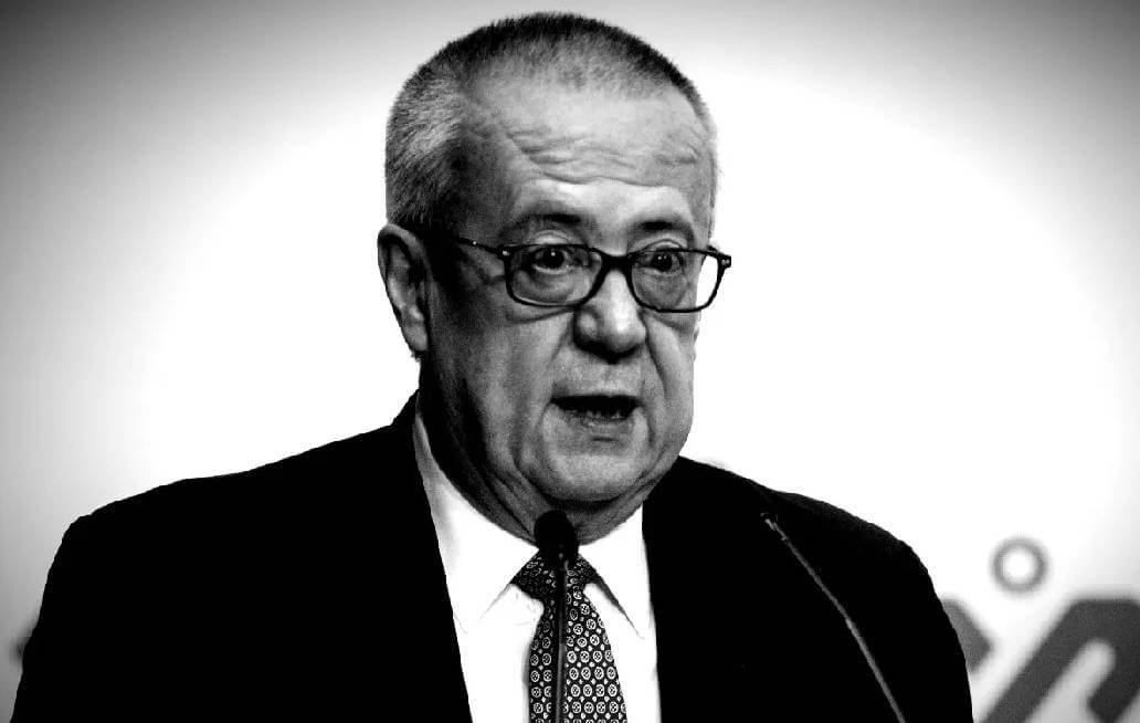 carlos urzua