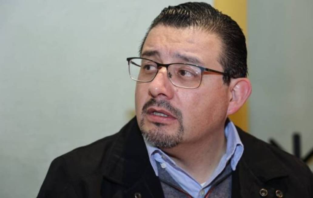 Puebla registra 10 personas inscritas en el RNSPSVPG del INE