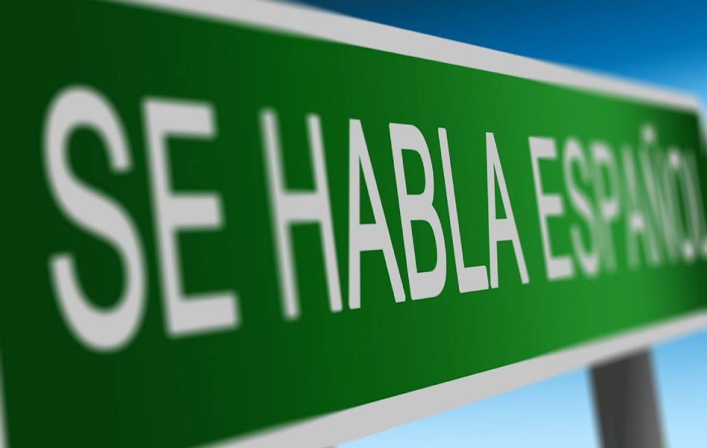 Español: 10 curiosidades sobre este idioma