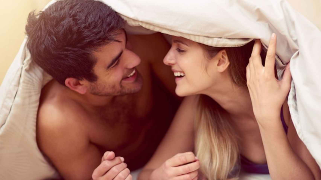 Relaciones genuinas y relaciones sexuales espurias