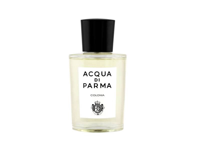 Acqua di Parma Colonia