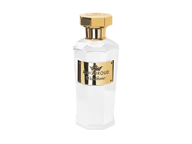 Amouroud Wet Stone