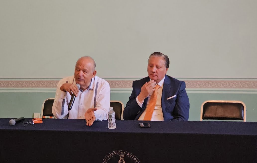 Busca Movimiento Ciudadano alcanzar 900 mil votos el 2 de junio para ser la primera fuerza política en Puebla