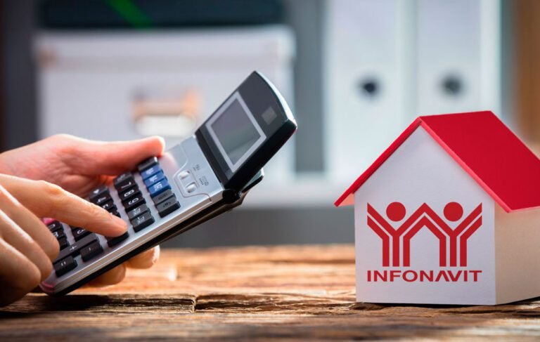 Anuncia Infonavit que derechohabientes pueden pagar créditos en tiendas de 24 horas