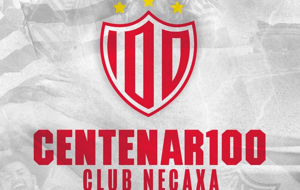¿Y si el Club Necaxa estuviera en Puebla?