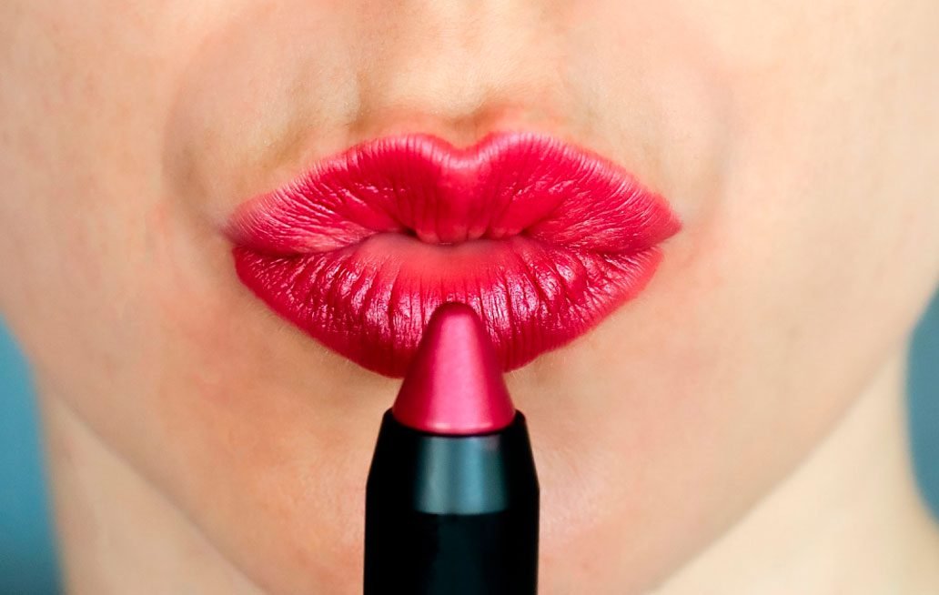 Los mejores lipstick para la primavera