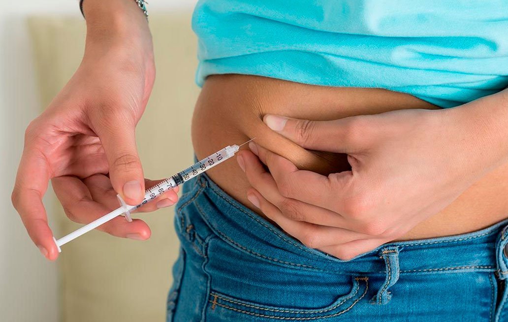Detectar a tiempo el cáncer de mama y la diabetes incrementa las tasas de supervivencia