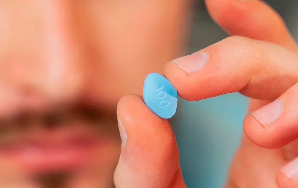 viagra