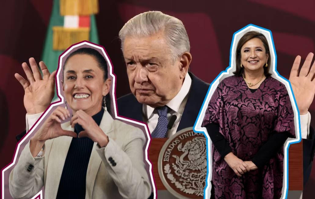 La pregunta adecuada