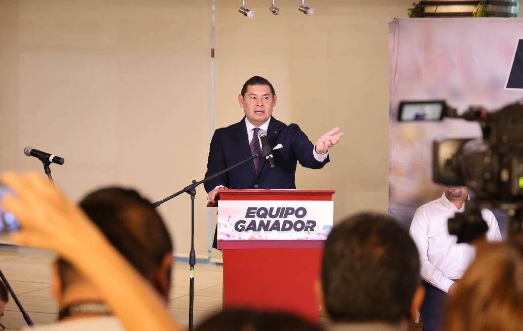 seguridad