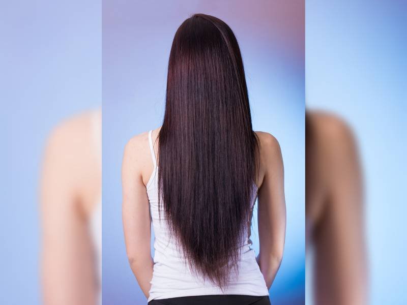 tips para tener un cabello