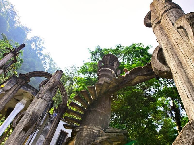 xilitla san luis potosi