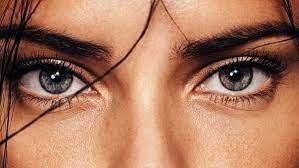 ¡Mirarte! ¡Mirarte!