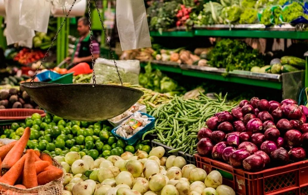Implementa gobierno de Puebla acciones para mejorar mercados