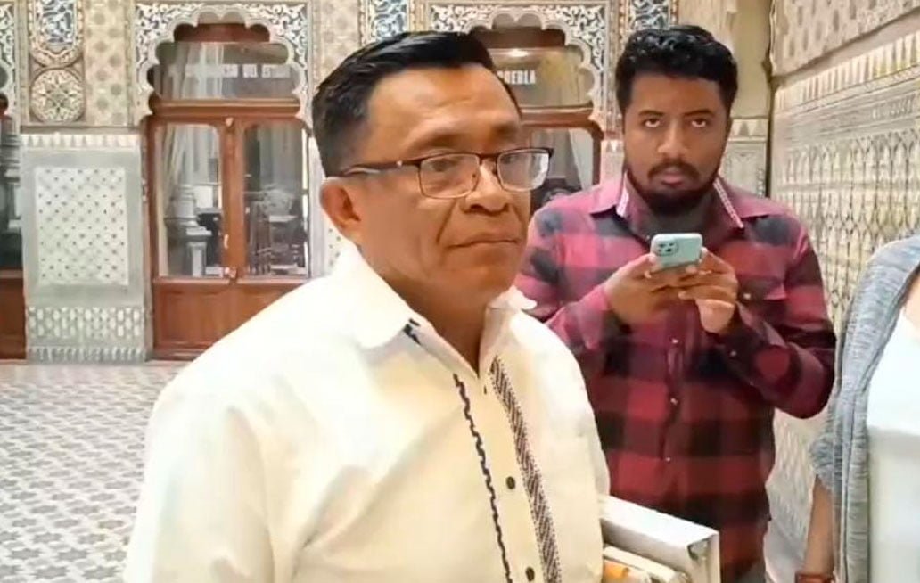 Congreso no descarta instalación de Concejos Municipales en Venustiano Carranza y Chignahuapan previo a la extraordinaria
