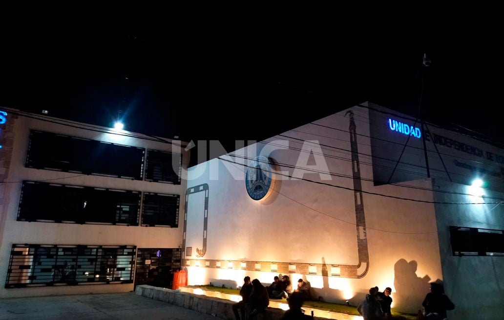 Comienza sindicato de VW proceso de revisión contractual con solicitud de aumento de 21%