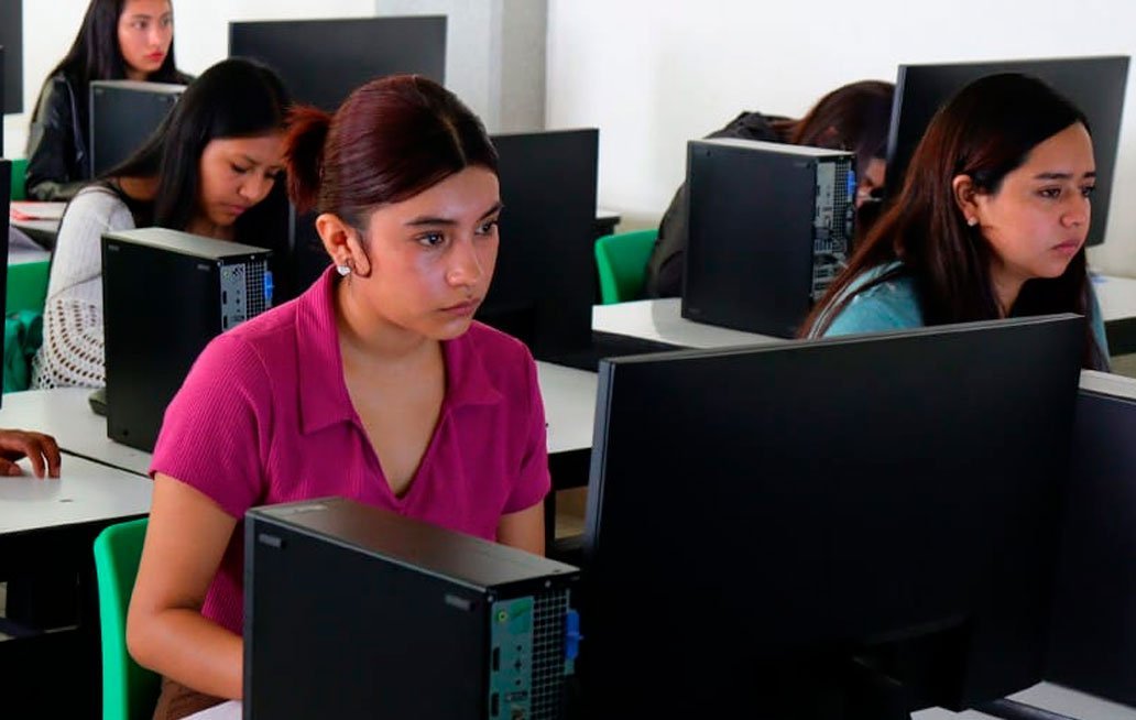Participa Puebla en actualización del modelo curricular en universidades e institutos tecnológicos superiores