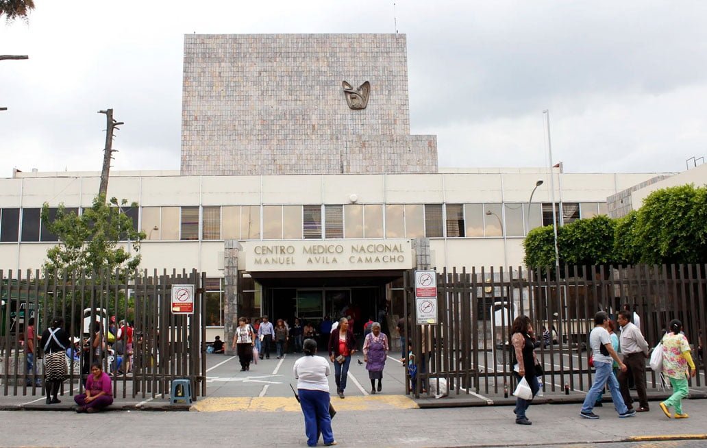 Registra Puebla un avance del 99% en el Programa 