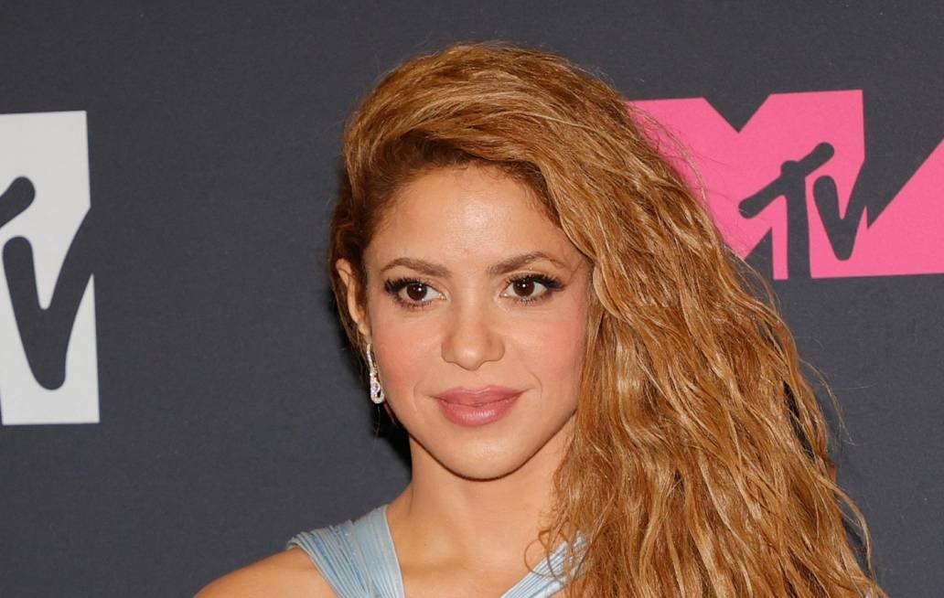 Shakira dejará Miami por motivos de salud