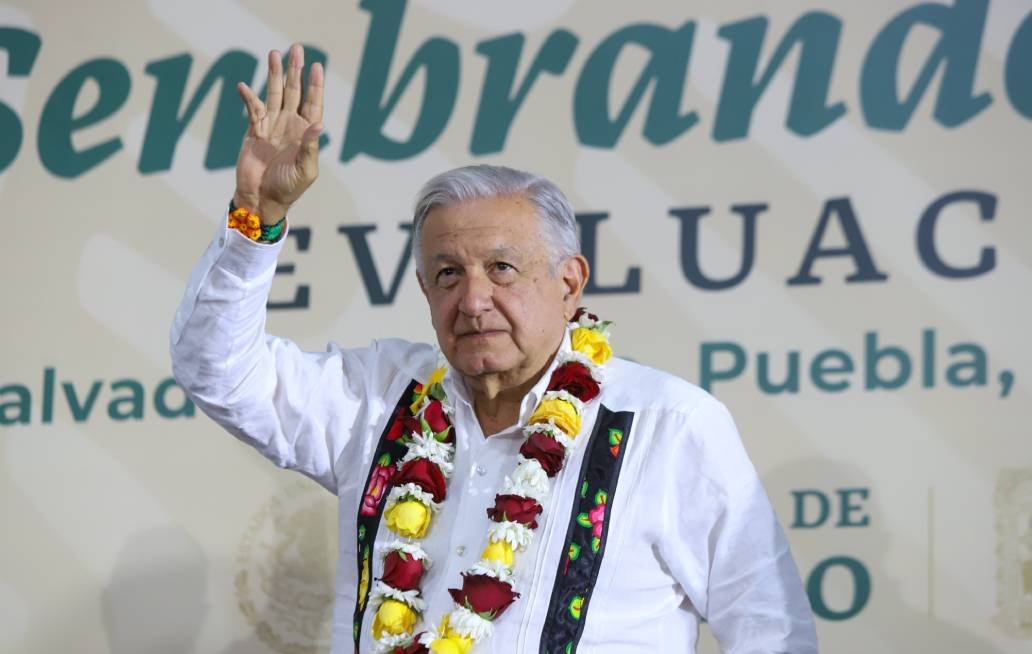 AMLO