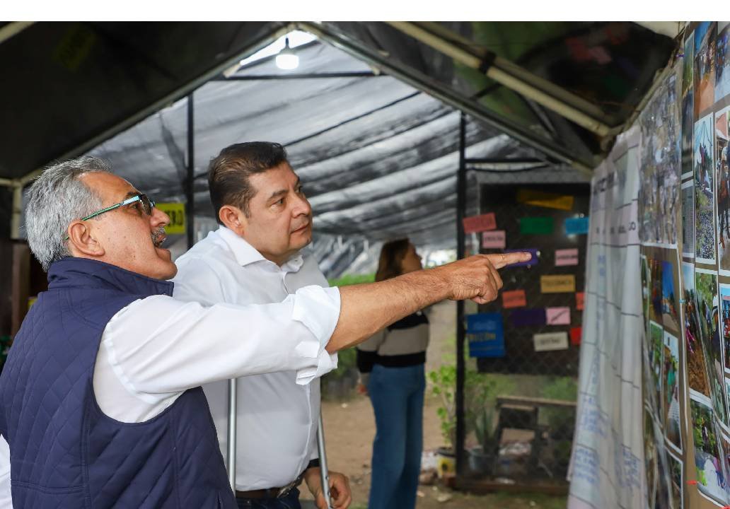 “Doble A” no perdonará a Angón “Doble A” no perdonará a Angón