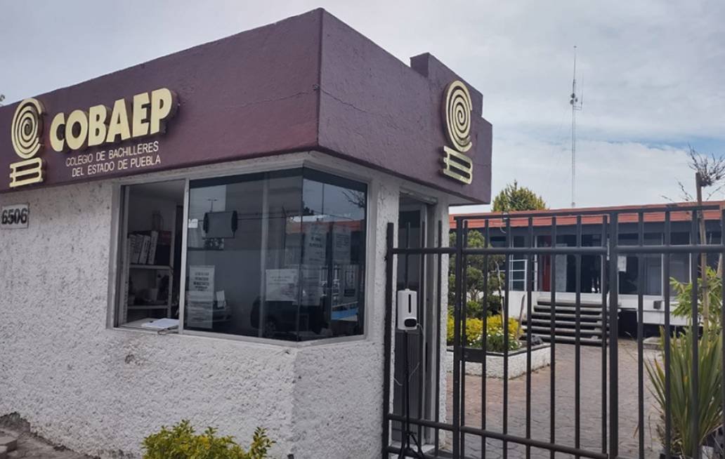 Cobaep ¡Que asquerosidad es esto!