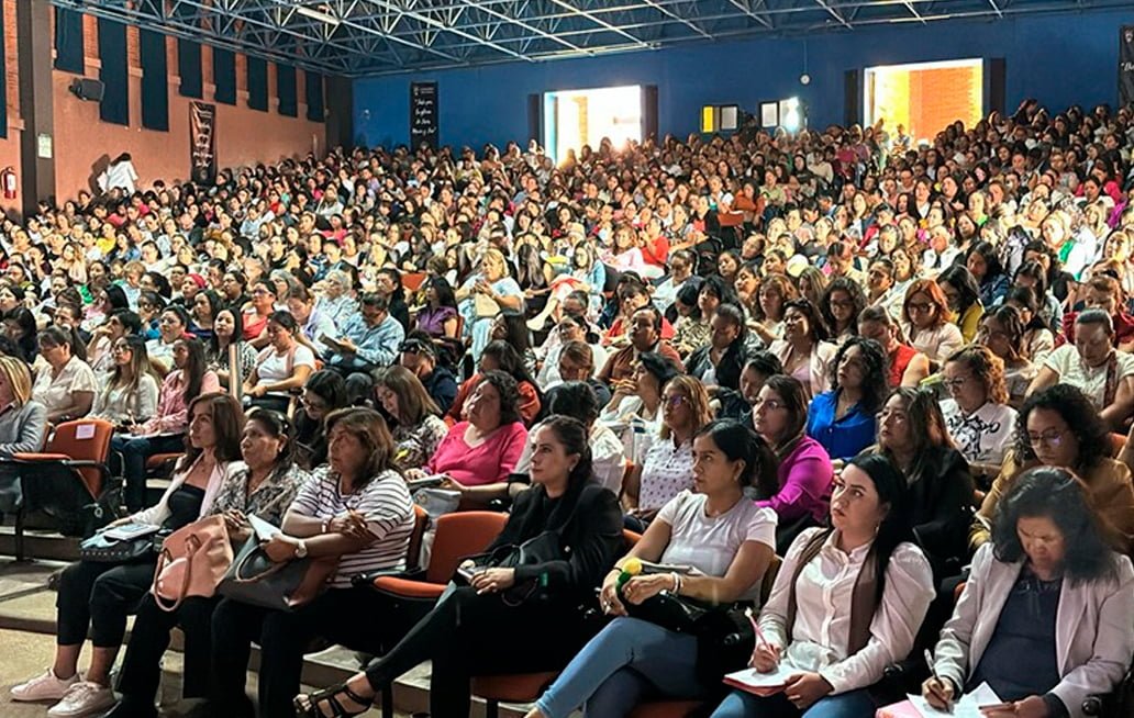 Puebla, primer estado en conocer libros de texto gratuitos de preescolar: SEP
