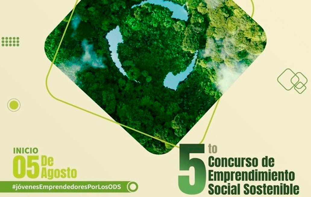 Fortalece BUAP el rol de los estudiantes como agentes de cambio