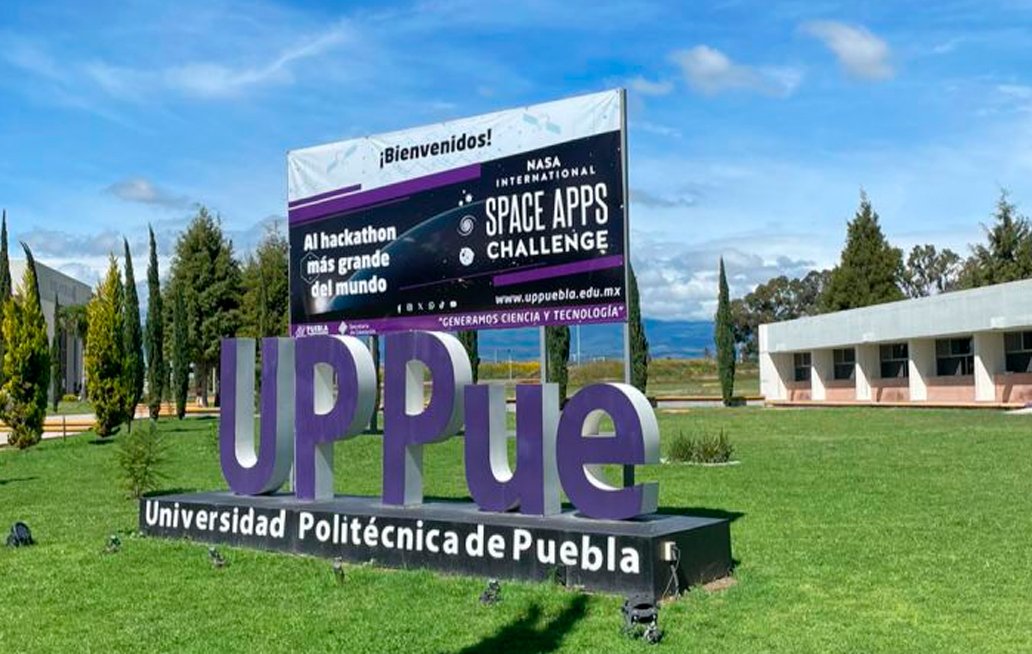 Universidad Politécnica de Puebla comprometida con la transferencia tecnológica