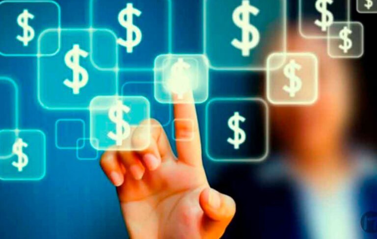 Tasa de interés sin cambios. Banxico pronostica inflación al cierre de 2026 en 3.5%