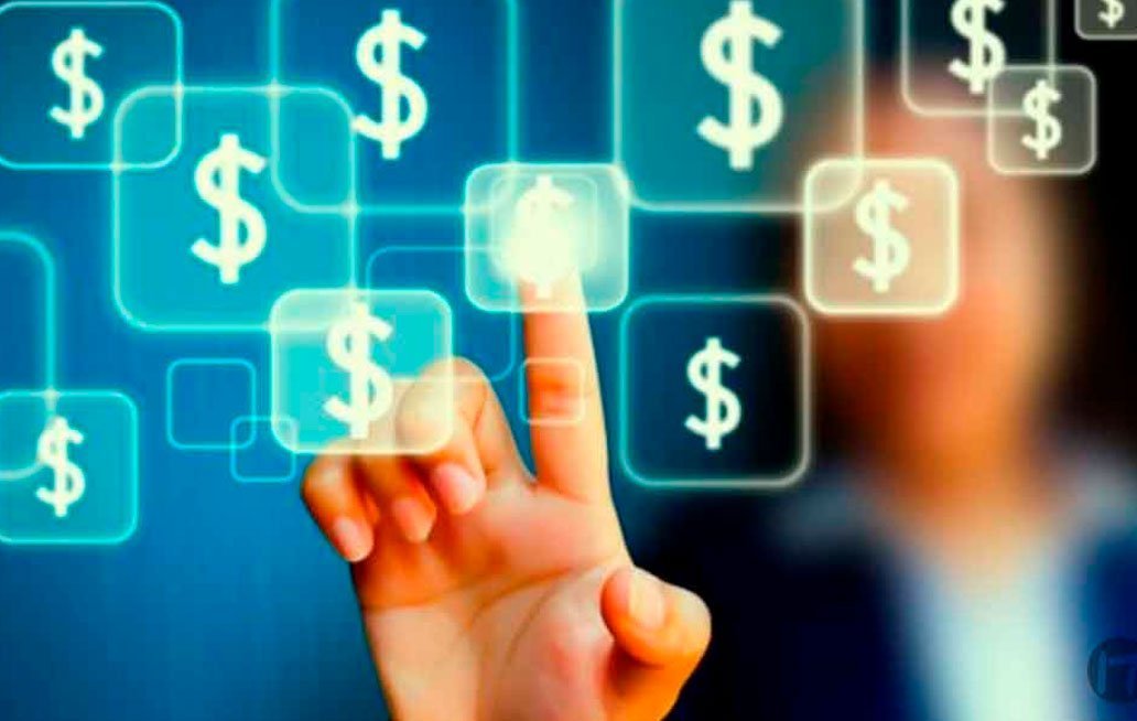 México con una economía cambiante