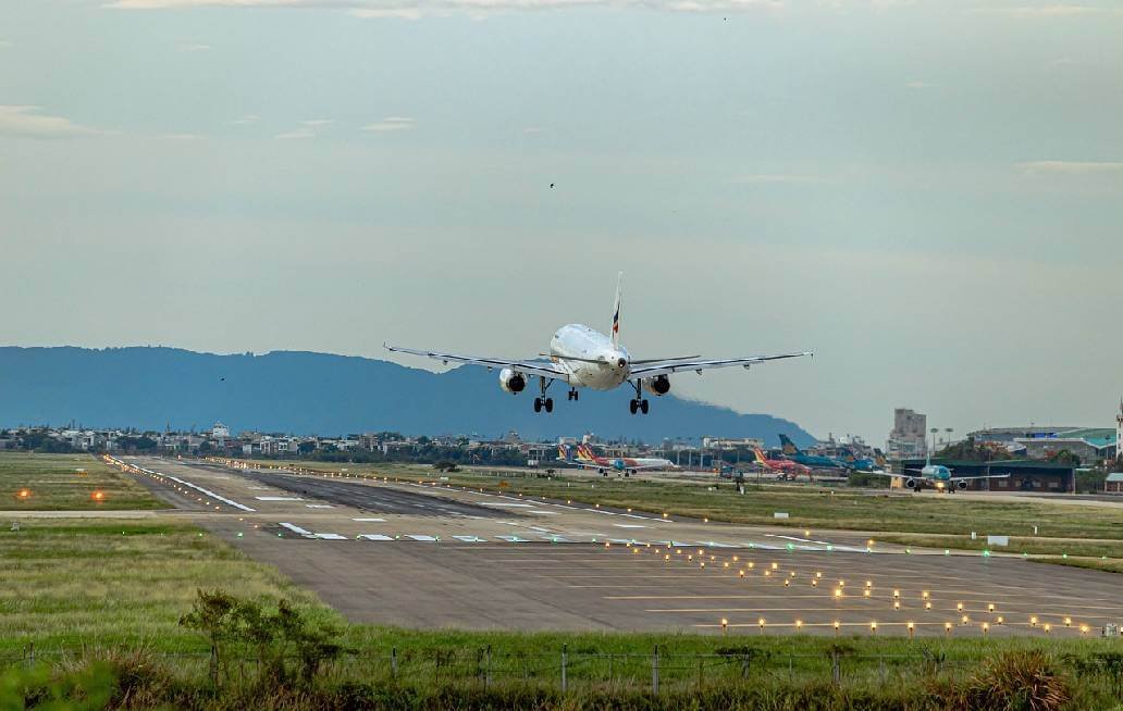 aeromexico