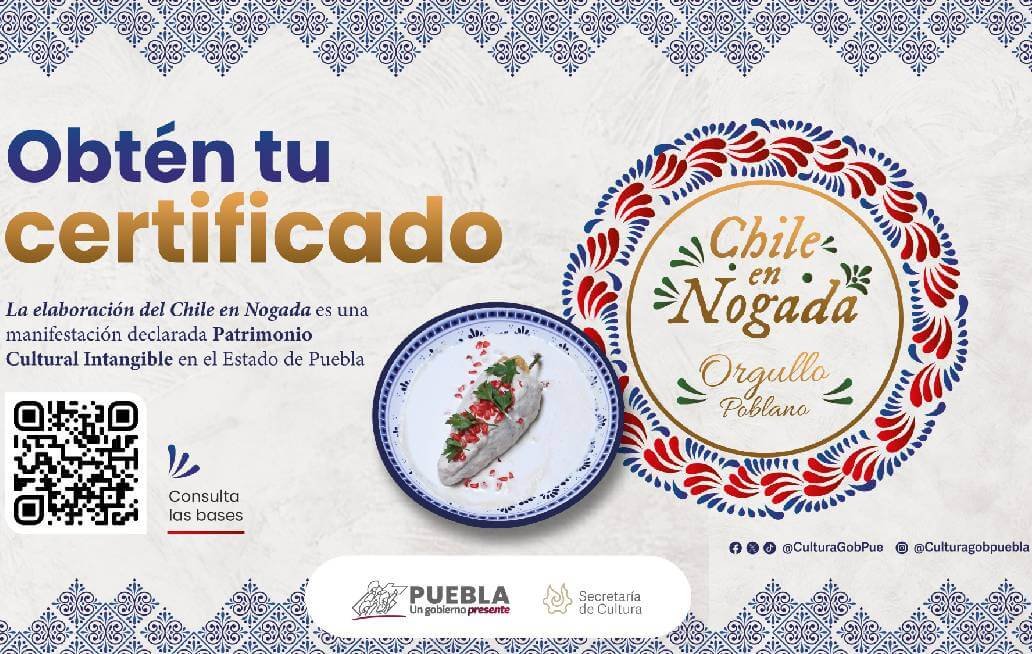 certificacion
