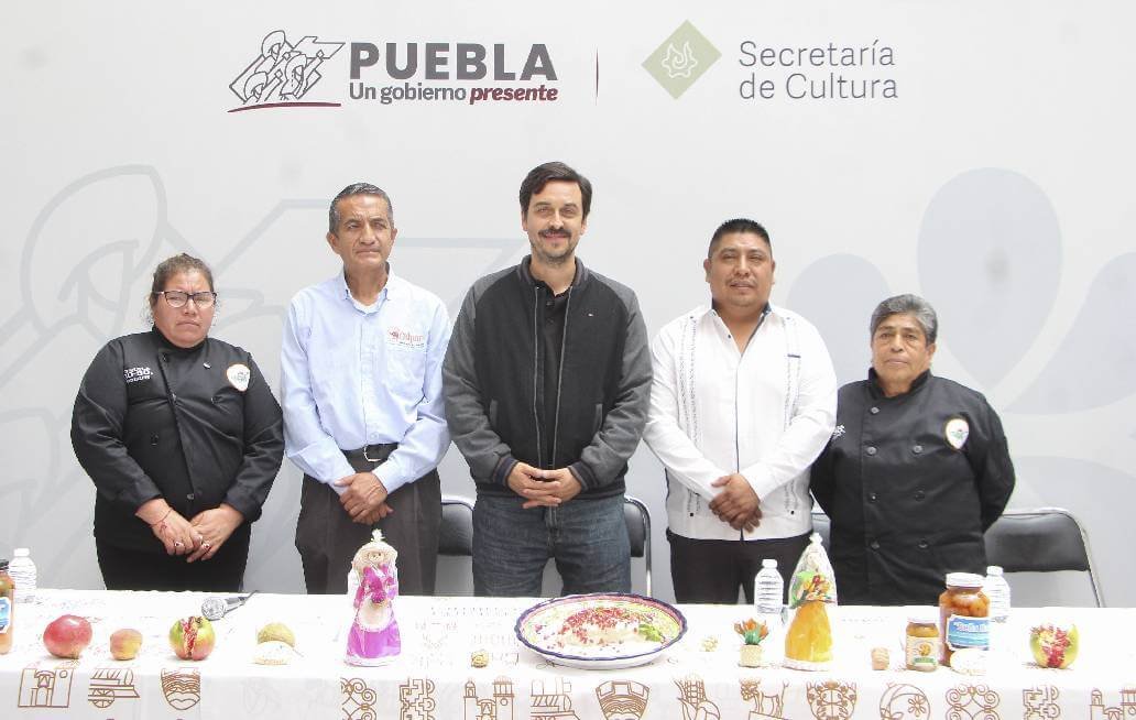 chiles calpan