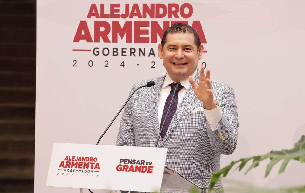 la administracion