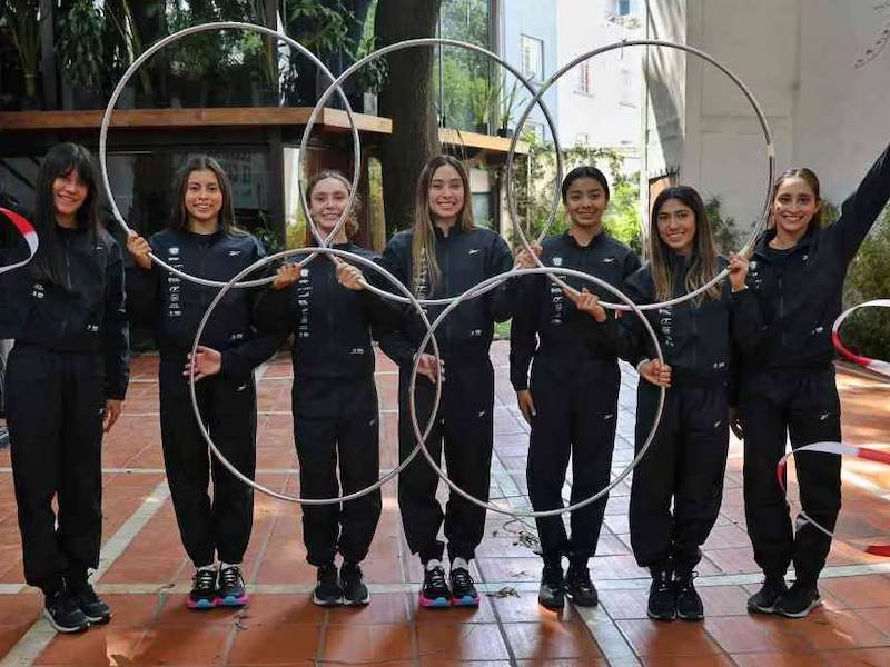 los juegos olimpicos paris 2024