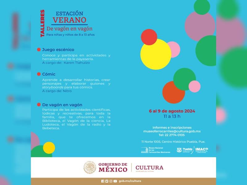 talleres mf