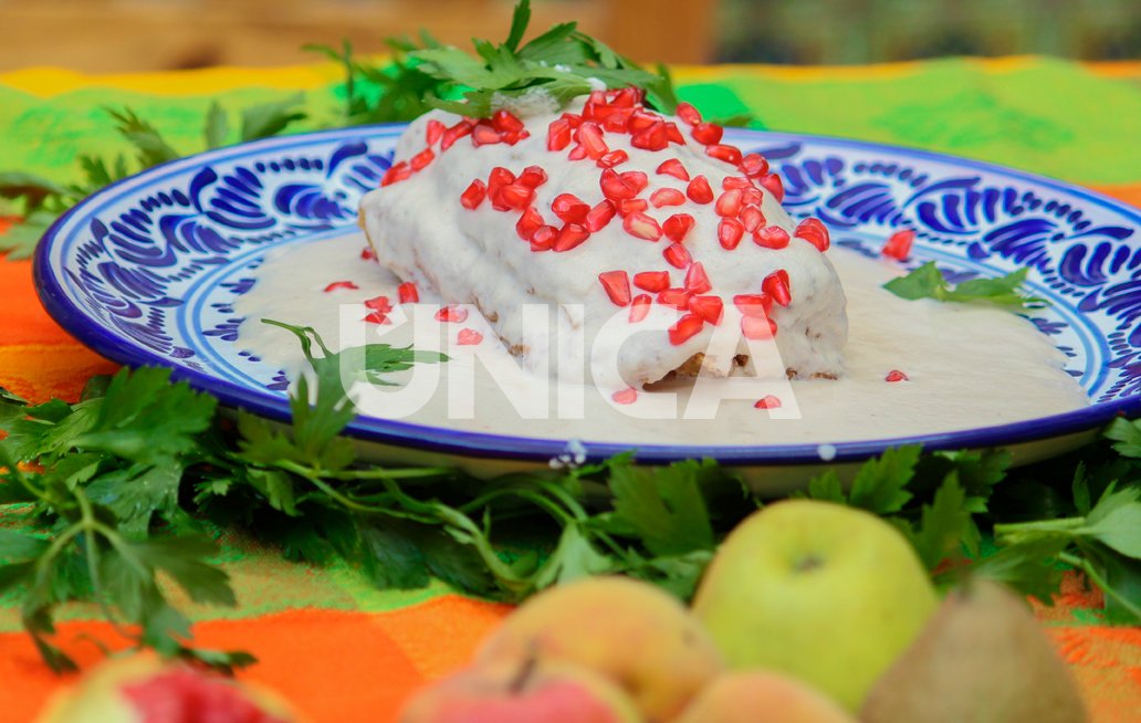 Reconoce Congreso de Puebla a cocineras tradicionales de San Nicolás de los Ranchos