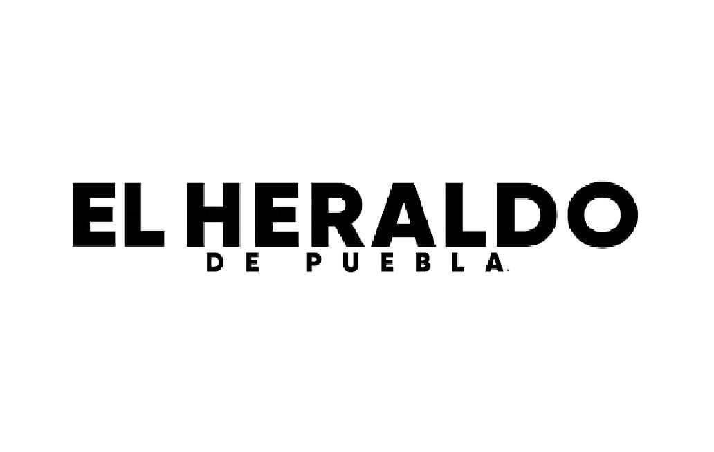 el heraldo