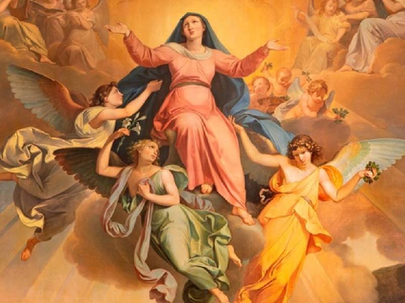 en lo que ambas posiciones