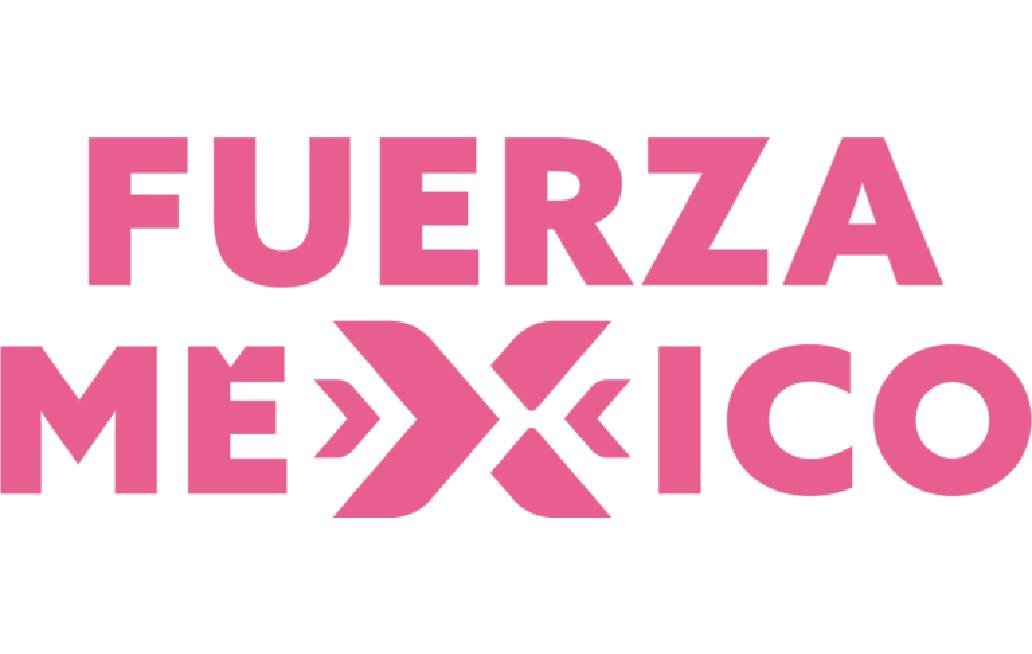 fxm