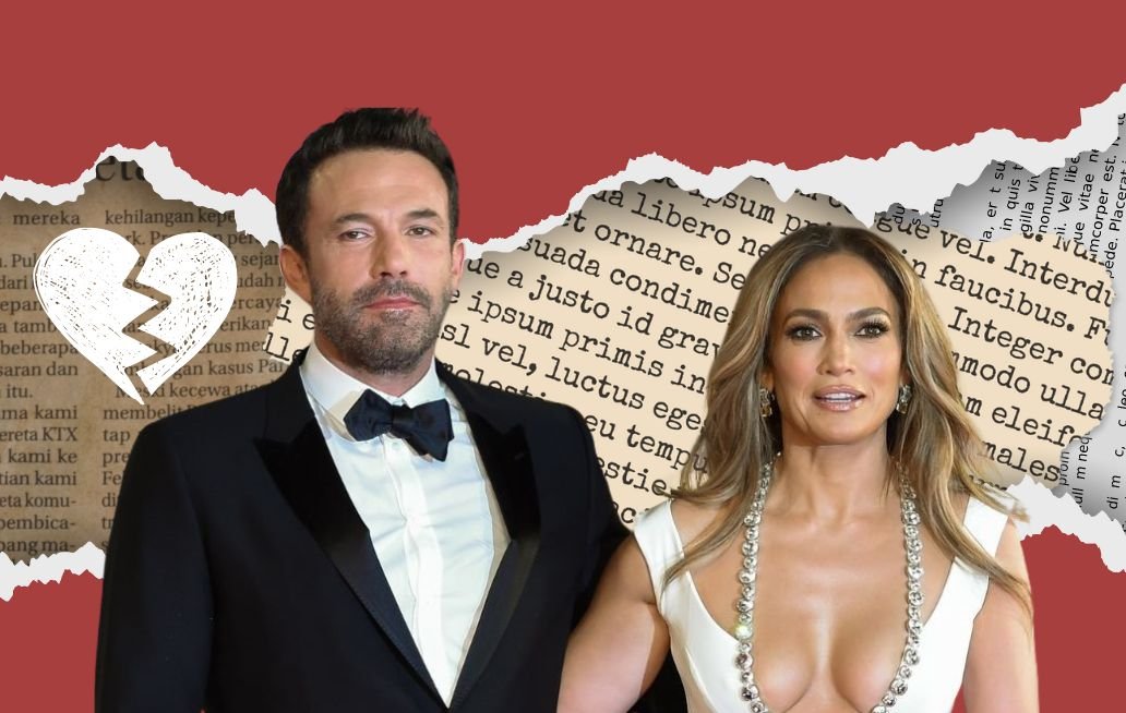 ¿Por qué Jennifer Lopez esperó tanto para divorciarse?