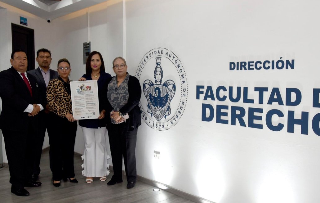 Tercer Congreso Internacional de Ciencias Interdisciplinarias para la Protección y el Bienestar Animal