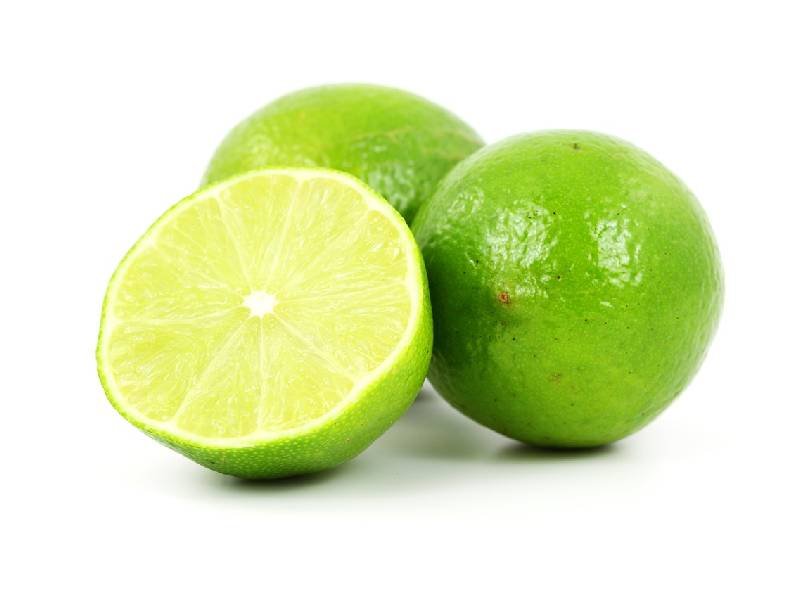 limones