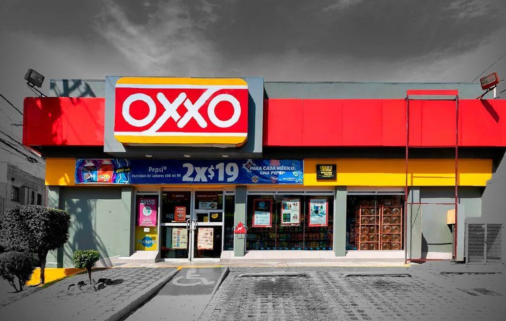 oxxo.