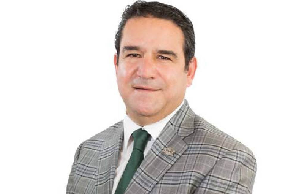 CCE respalda reubicación del Teleférico